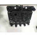 VOLVO VNL64 Engine Mounts thumbnail 5