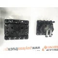 VOLVO VNL64 Engine Mounts thumbnail 6