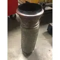 VOLVO VNL64 Engine Parts, Misc. thumbnail 1