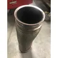 VOLVO VNL64 Engine Parts, Misc. thumbnail 3