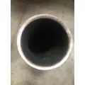 VOLVO VNL64 Engine Parts, Misc. thumbnail 4
