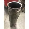 VOLVO VNL64 Engine Parts, Misc. thumbnail 5