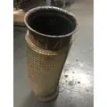 VOLVO VNL64 Engine Parts, Misc. thumbnail 1