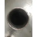 VOLVO VNL64 Engine Parts, Misc. thumbnail 2