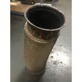 VOLVO VNL64 Engine Parts, Misc. thumbnail 3