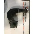 VOLVO VNL64 Engine Parts, Misc. thumbnail 1