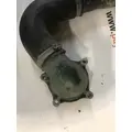 VOLVO VNL64 Engine Parts, Misc. thumbnail 2