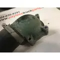VOLVO VNL64 Engine Parts, Misc. thumbnail 3