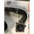 VOLVO VNL64 Engine Parts, Misc. thumbnail 4