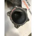 VOLVO VNL64 Engine Parts, Misc. thumbnail 5