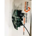 VOLVO VNL64 Engine Parts, Misc. thumbnail 1