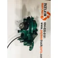 VOLVO VNL64 Engine Parts, Misc. thumbnail 2