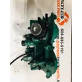 VOLVO VNL64 Engine Parts, Misc. thumbnail 3