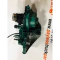 VOLVO VNL64 Engine Parts, Misc. thumbnail 4