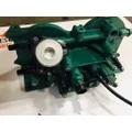 VOLVO VNL64 Engine Parts, Misc. thumbnail 5