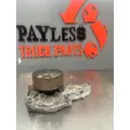 VOLVO VNL64 Engine Parts, Misc. thumbnail 1