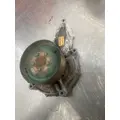VOLVO VNL64 Engine Parts, Misc. thumbnail 2