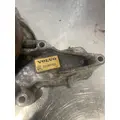 VOLVO VNL64 Engine Parts, Misc. thumbnail 3
