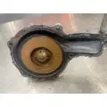 VOLVO VNL64 Engine Parts, Misc. thumbnail 4