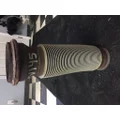 VOLVO VNL64 Exhaust Pipe thumbnail 1