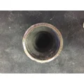VOLVO VNL64 Exhaust Pipe thumbnail 2