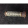 VOLVO VNL64 Exhaust Pipe thumbnail 3