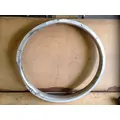 VOLVO VNL64 Fan Blade thumbnail 1