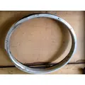 VOLVO VNL64 Fan Blade thumbnail 2