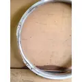 VOLVO VNL64 Fan Blade thumbnail 3
