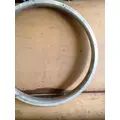VOLVO VNL64 Fan Blade thumbnail 4