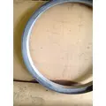 VOLVO VNL64 Fan Blade thumbnail 6
