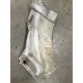 VOLVO VNL64 Fender Extension thumbnail 2