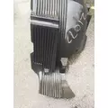 VOLVO VNL64 Fender thumbnail 2