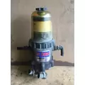 VOLVO VNL64 Filter  Water Separator thumbnail 1