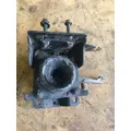 VOLVO VNL64 Hood Hinge thumbnail 1