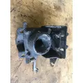 VOLVO VNL64 Hood Hinge thumbnail 2