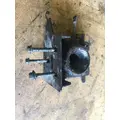 VOLVO VNL64 Hood Hinge thumbnail 3