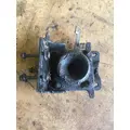 VOLVO VNL64 Hood Hinge thumbnail 4
