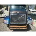 VOLVO VNL64 Hood thumbnail 3