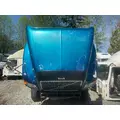 VOLVO VNL64 Hood thumbnail 8