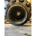 VOLVO VNL64 Hub thumbnail 6