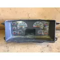 VOLVO VNL64 Instrument Cluster thumbnail 1