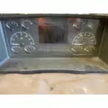 VOLVO VNL64 Instrument Cluster thumbnail 2