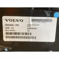 VOLVO VNL64 Instrument Cluster thumbnail 3