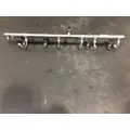 VOLVO VNL64 Miscellaneous Parts thumbnail 1