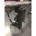 VOLVO VNL64 Miscellaneous Parts thumbnail 11