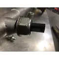 VOLVO VNL64 Miscellaneous Parts thumbnail 12
