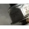 VOLVO VNL64 Miscellaneous Parts thumbnail 7