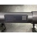 VOLVO VNL64 Miscellaneous Parts thumbnail 9
