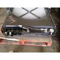 VOLVO VNL64 Radiator thumbnail 2